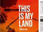 This Is My Land