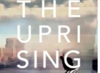 The Uprising