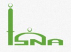ISNA Film Festival (Islamic Society of North America)