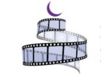  Milwaukee Muslim Film Festival