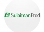 Sulaiman Productions