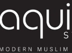 Aquila style
