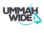 Ummah Wide