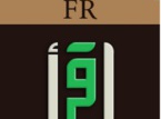 Iqraa TV Français