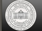 Institute for Research of Crimes Against Humanity and International Law (University of Sarajevo)
