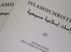 Islamochristiana Islamochristiana