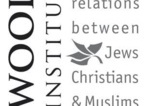 Woolf Institute Woolf Institute