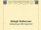 Dialoghi Mediterranei