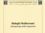 Dialoghi Mediterranei Dialoghi Mediterranei