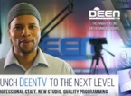 Deen tv