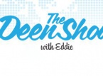 The DeenShow TV with Eddie The DeenShow TV with Eddie