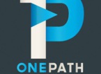 OnePath Netwok (Australian Muslim Media)