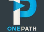 OnePath Network (Muslim film production studio)