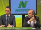 NoorTV (France)