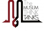 The Muslim Think Tanks