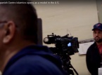 Islam in Spanish Production
