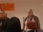 IslamInSpanish Centro Islamico Documentary