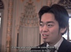 Rencontre des musulmans au Japon (Documentaire VOSTFR))