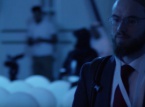 Hacking for Peace (Documentary)