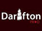 Darifton Prod