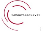 Fonds Ricoeur