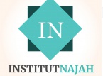 Institut Najah