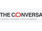 The Conversation 