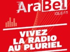 AraBel FM