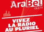 AraBel FM AraBel FM