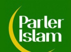 Parler Islam (France Maghreb 2)