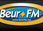 L'Islam au présent (Beur FM)