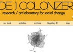 De-Colonizer