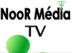 NooR Media TV