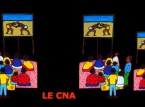 Le Cinéma Numérique Ambulant (CNA)