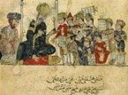 Société d’Études Lexicographiques et Étymologiques Françaises & Arabes (SELEFA)