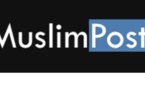 Le Muslim Post Le Muslim Post