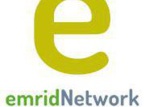 emridNetwork 