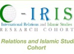 International Relations and Islamic Studies Research Cohort (Co-IRIS)