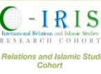 International Relations and Islamic Studies Research Cohort (Co-IRIS)