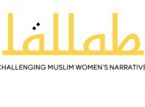 Lallab