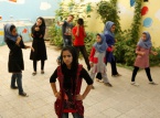 SONITA (Documentary)