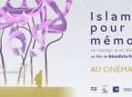 Islam pour mémoire, un voyage avec Abdelwahab Meddeb (Documentaire)