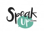 Speak Up Channel Speak Up Channel