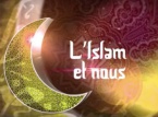 L'Islam et Nous (Canal France Algérie)