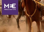 Middle East Eye