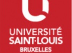 Ecole des sciences philosophiques et religieuses (Université Saint Louis Bruxelles)