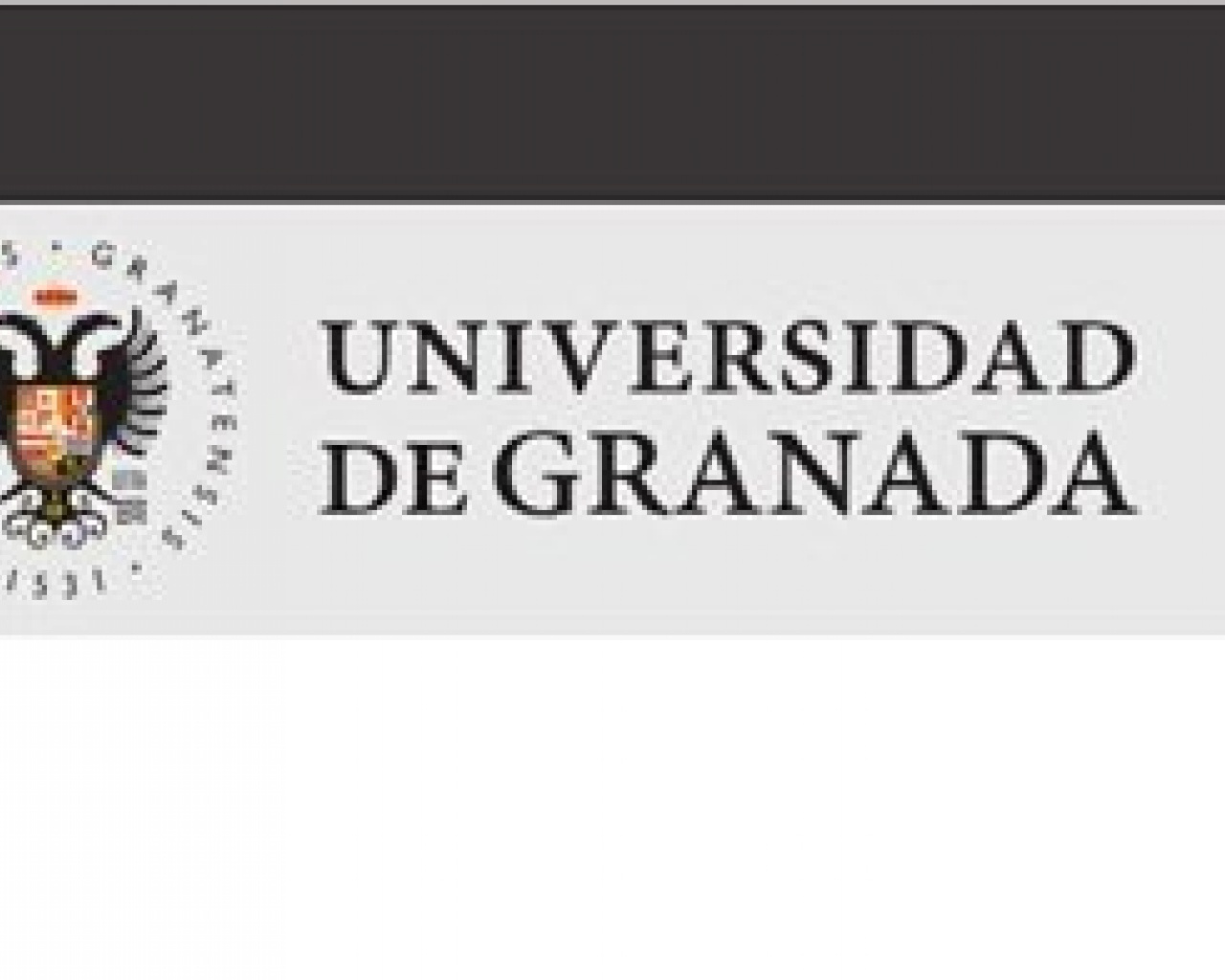 Master's Degree in Arab and Hebrew Cultures: Al-Andalus and the Contemporary Arab World (M13/56/2) Master's Degree in Arab and Hebrew Cultures: Al-Andalus and the Contemporary Arab World (M13/56/2)