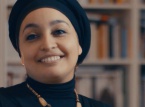 Ôtez ce voile qu'on ne saurait voir (Documentaire de Samia Chala) Ôtez ce voile qu'on ne saurait voir (Documentaire de Samia Chala)