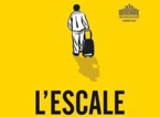 L'Escale