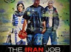 The Iran Job 